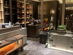 -悦百味·品质川菜(橄榄郡店)