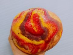 -焙丽拾光(麦凯乐直营店)