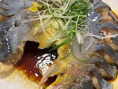 -夏雨路轩特色餐厅·十年经营