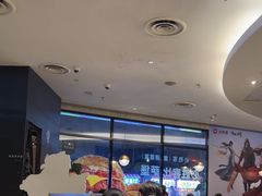 -必胜客(福州永嘉PH店)