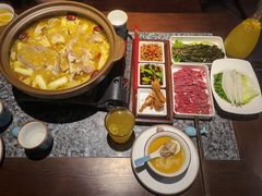 -明月楼