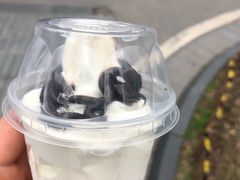 -麦当劳(塔园路店)