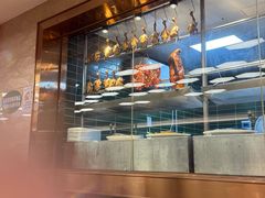 -潮福城大酒楼·潮粤菜·港式点心(阳光城店)