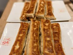 -左邻右舍褡裢火烧(石榴园店)