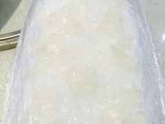 顺德鱼生-金瑞轩大酒楼·顺德鱼生·粤菜海鲜(东江国际店)