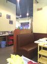 -三毛牛肉店(福强店)