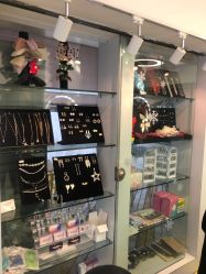 -瞬间漂亮·化妆造型(北滨路店)