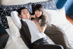 -THE QUEEN(北京店)