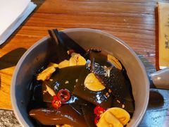 -那些年记忆烧烤