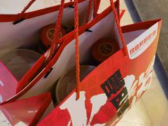 -丁家坡洋芋·观音桥好吃街A区(全国总店)