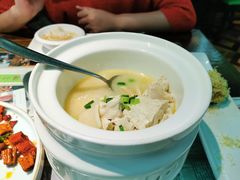 -豆蔻电影主题餐厅(四牌楼店)