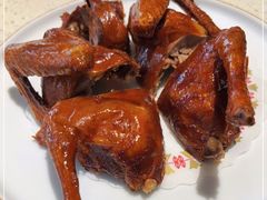 -如轩·海鲜砂锅粥·潮汕菜(小榄店)