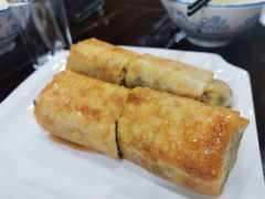 -御清斋总店(天一街店)