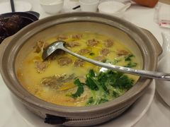 -瑞福园联谊餐室(茂名南路店)