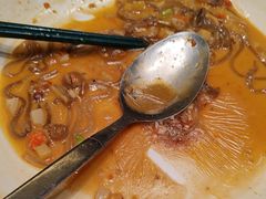 -宴昆山·私房菜(春晖店)