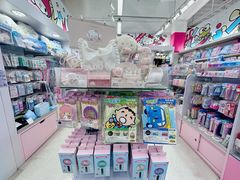 -玩具反斗城(海港城店)