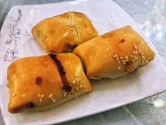 -马尔龙新疆饭店·清真(瑞景店)