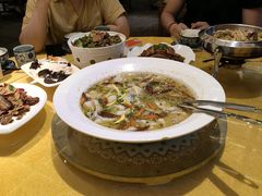 -缪氏川菜(深圳北站缤果空间店)