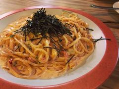 -BISTROFIORE美伊娜(伊犁南路店)
