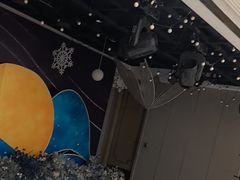 -百姓渔村(南中环店)