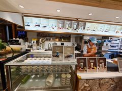 -丁丁&当当牦牛酸奶·酥油面包(官门口店)