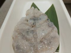 -海底捞火锅(枫蓝国际购物中心店)