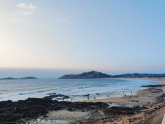 -湄洲岛