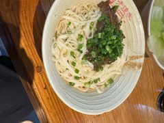 -协茂森老钟家(鸿云悦街店)