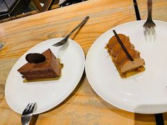 -UPPER KITCHEN(延安路店)