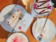 -COSTA COFFEE(西湖天地店)