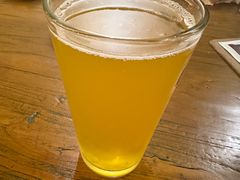 -FOAM LAB 泡沫实验室精酿餐吧