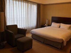 -大连富丽华大酒店