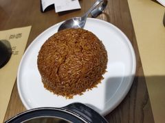 -榕意·川味之美(深业上城店)