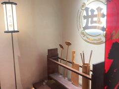 -德天顺盖码饭(人民西路店)