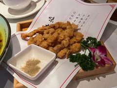 -胡桃里音乐酒馆(下沙店)