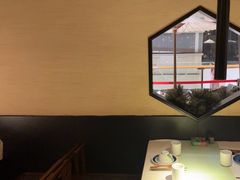 -桂满陇·锦绣江南(益田广场店)