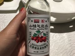 -旺顺阁·北京菜(北辰上品+)