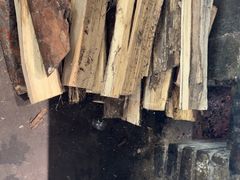 -印象老灶台三下锅·湘西本土原味菜(天门山索道店)