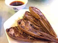 -阿胖龙虾小海鲜(宁国南路总店)