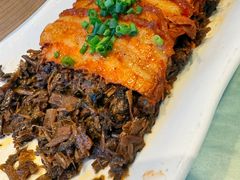 -椿记烧鹅(建干路店)