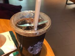 -星巴克(中远两湾城店)