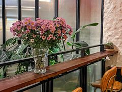 -Laures·月桂西班牙碳烤餐厅(十尚坊店)