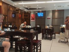-熙盛源(凤凰街店)