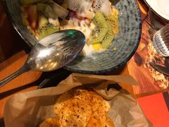 -造精酿餐厅