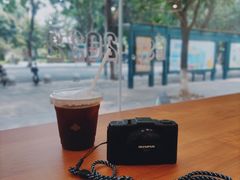 -LilBee Coffee