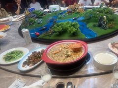 -新阿布海鲜大酒店