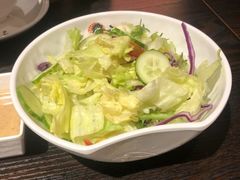 鸡油蒸深海肉蟹-海天楼中餐厅(吴宫泛太平洋酒店)