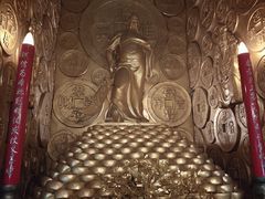 -沈阳金融博物馆