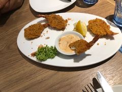 -必胜客(双榆树店)