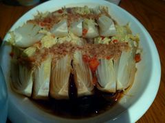 android_upload_pic-去茶去餐厅(中央大街店)